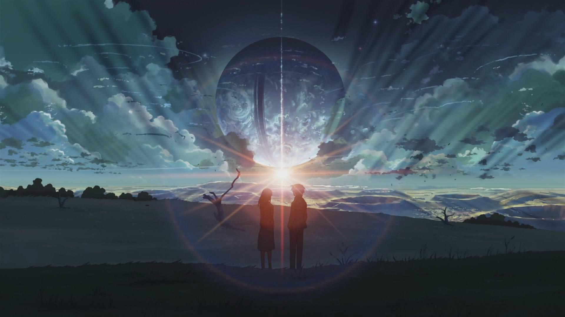 葬送的芙莉莲 勇者回忆